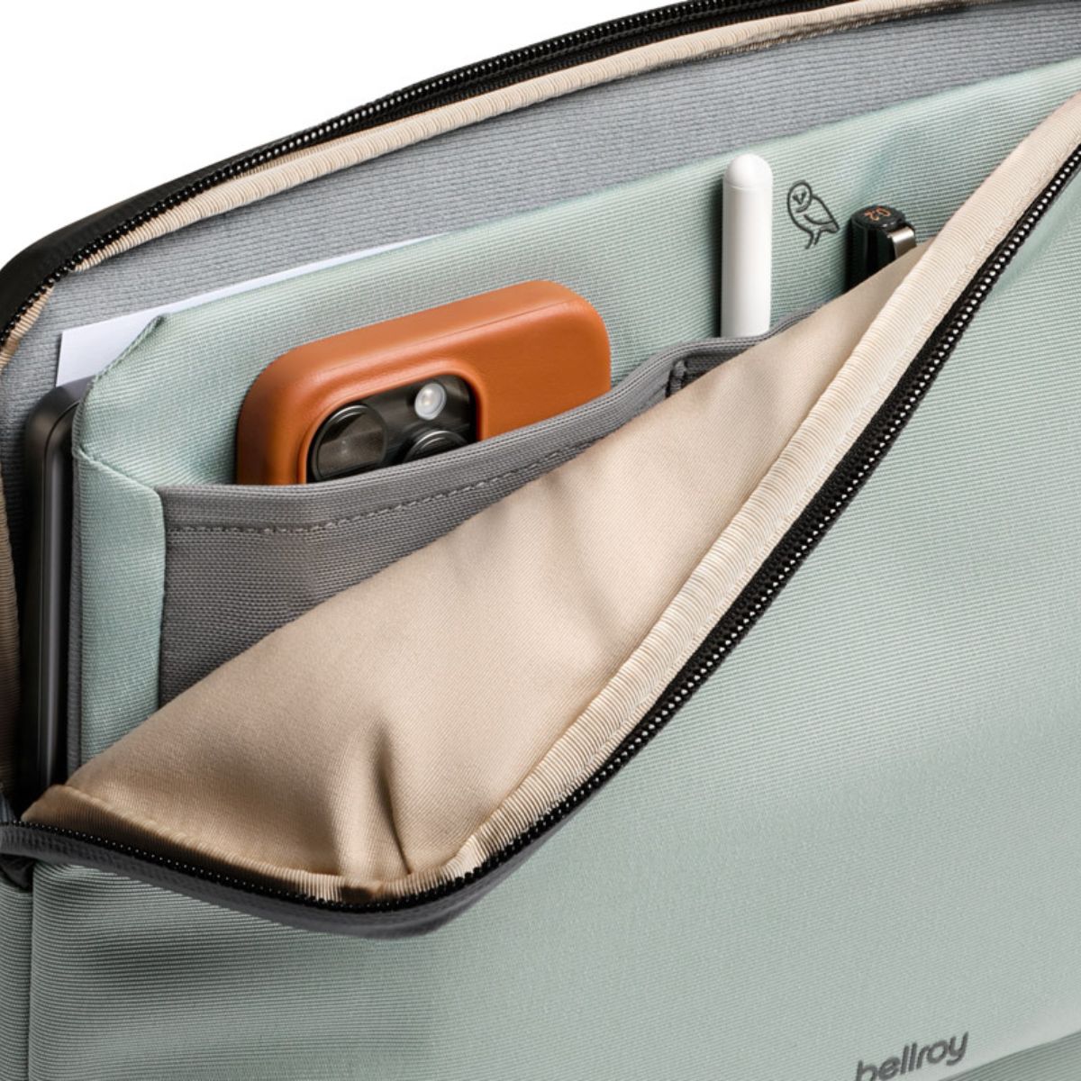 Laptop Caddy - Image 19