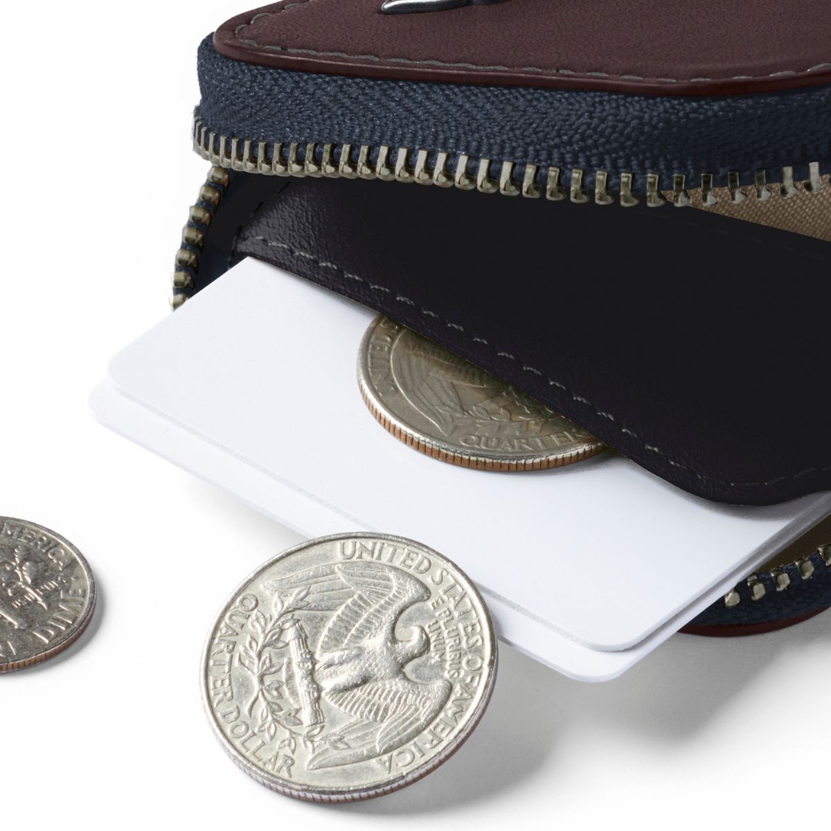 Card Pocket - Image 9