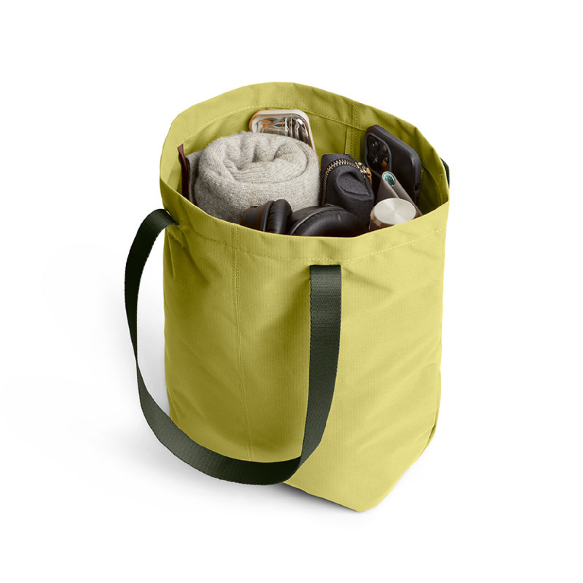 City Tote - Image 24