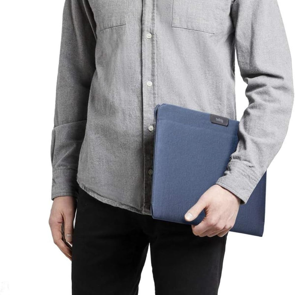 Laptop Sleeve 15 - Image 2