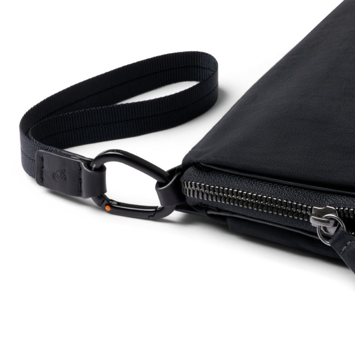 Wonder Kit - Image 6