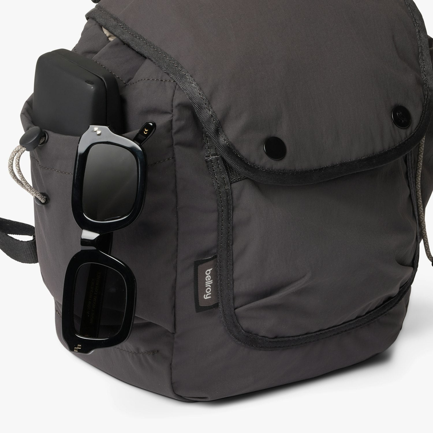 Cinch Minipack - Image 33