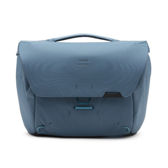 Everyday Messenger 13L v2 - Image 20