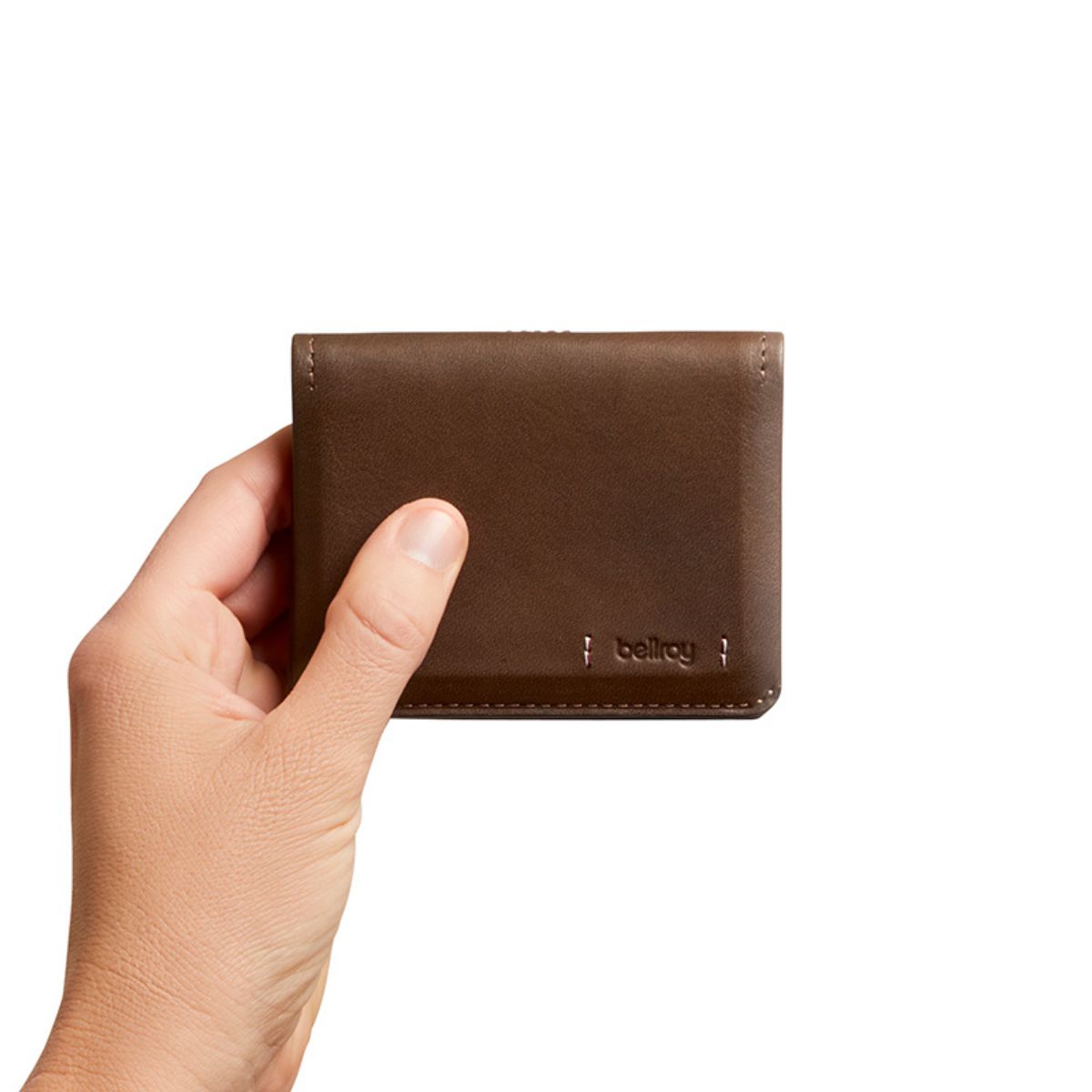 Slim Sleeve Premium - Image 7