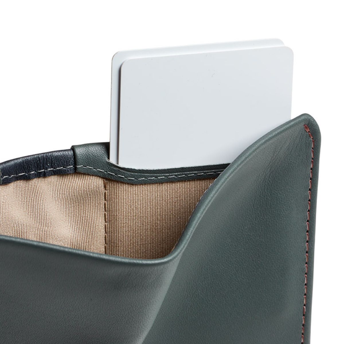 Coin Wallet (RFID✔️) - Image 4