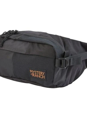 Full Moon - Crazy Black