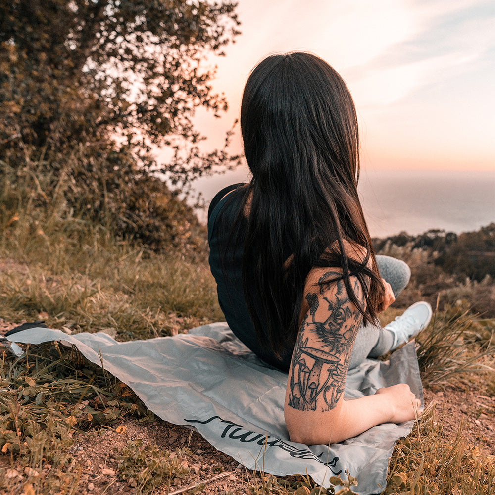 Mini Pocket Blanket 4.0 - Image 7