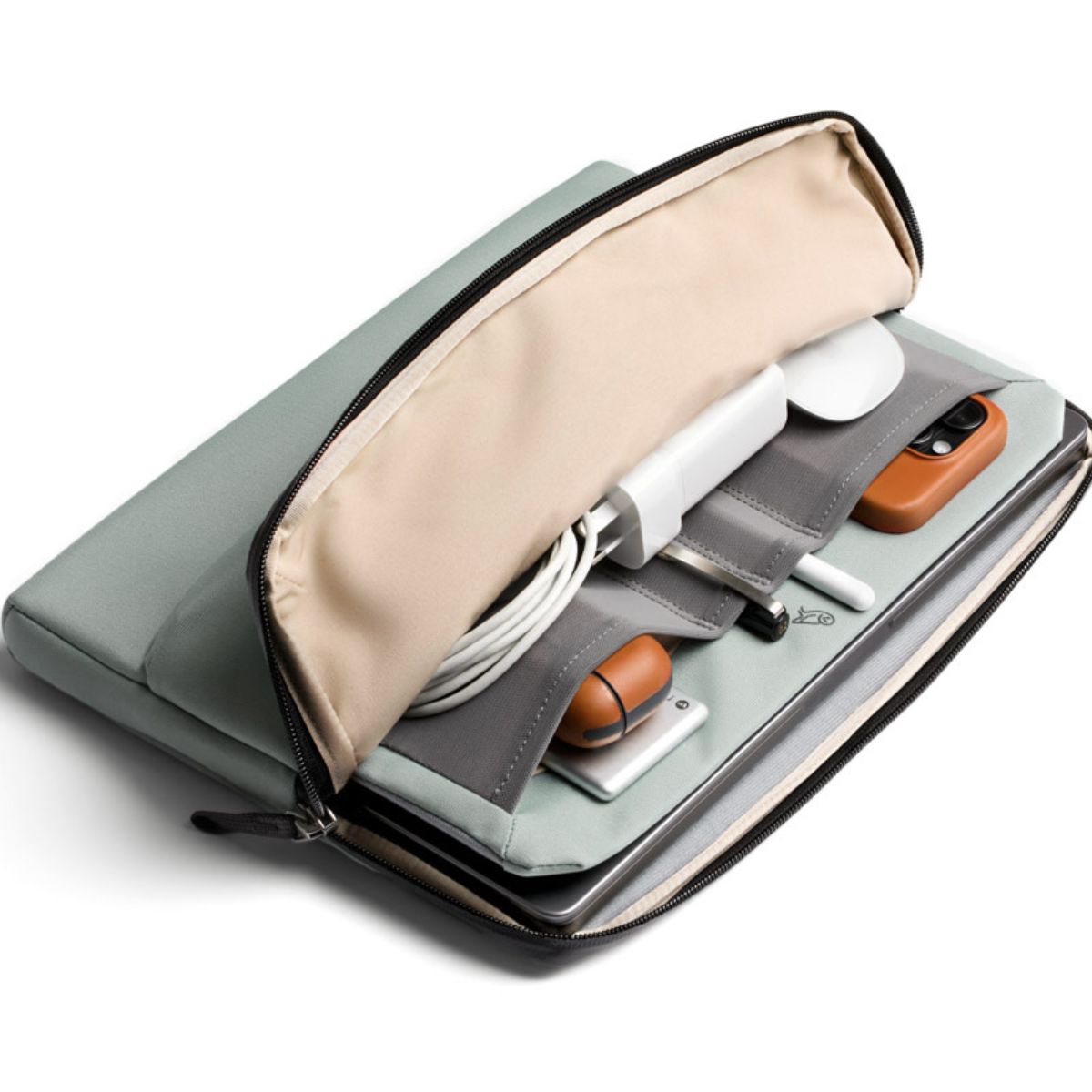 Laptop Caddy - Image 21