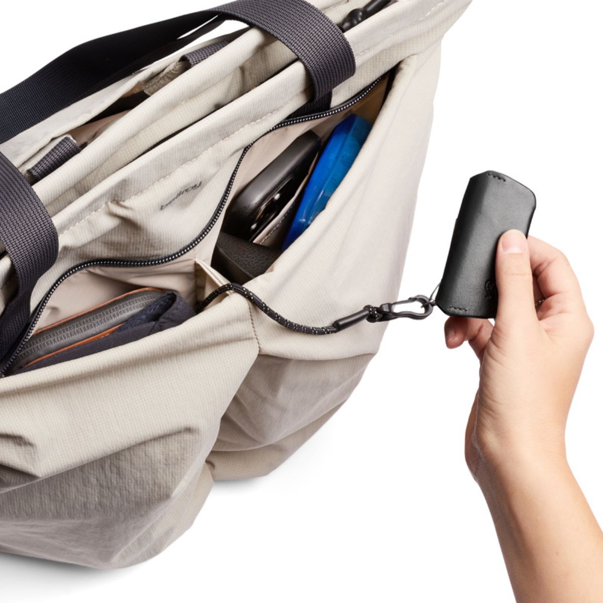 Lite Totepack - Image 21