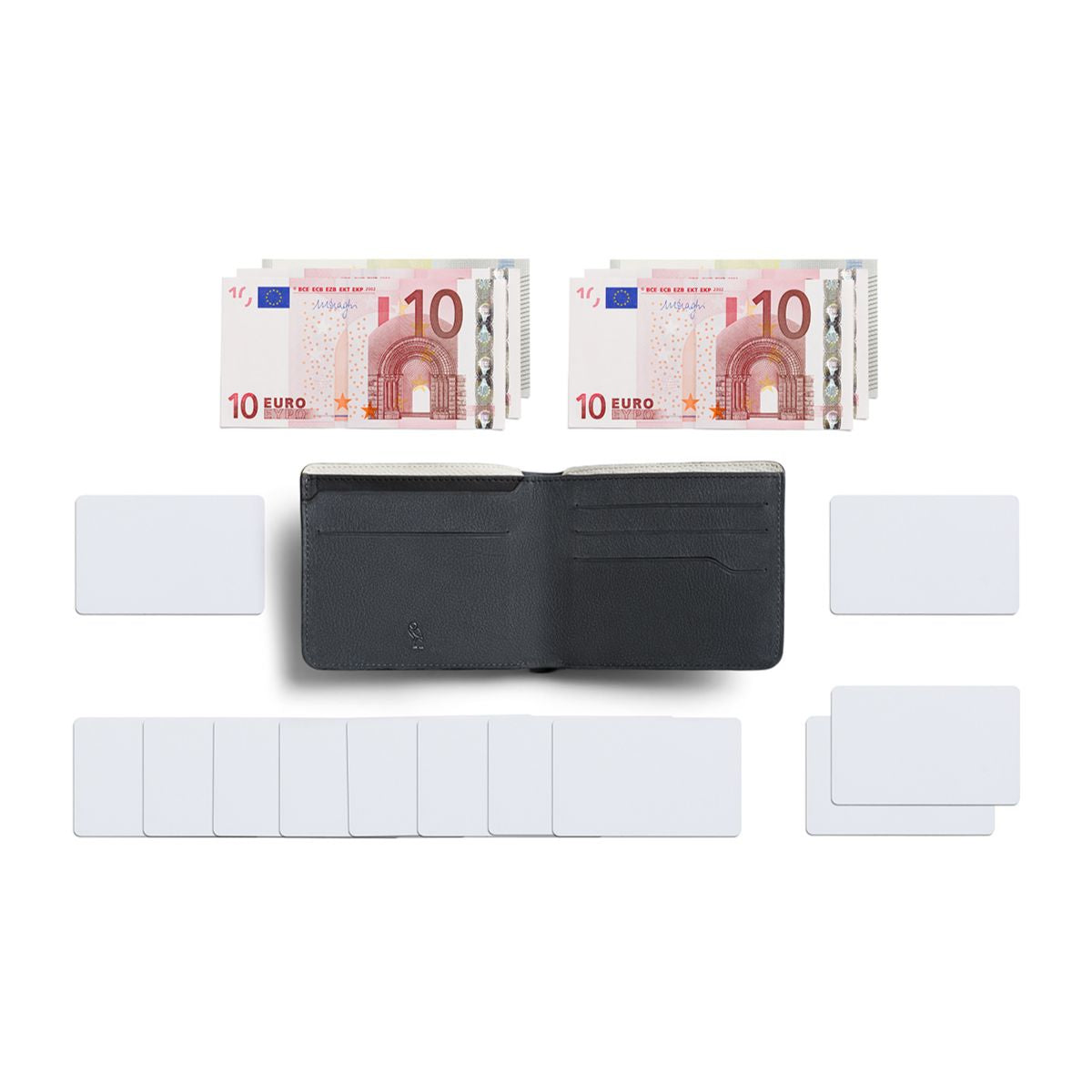 Hide & Seek Wallet - HI Premium - Image 18