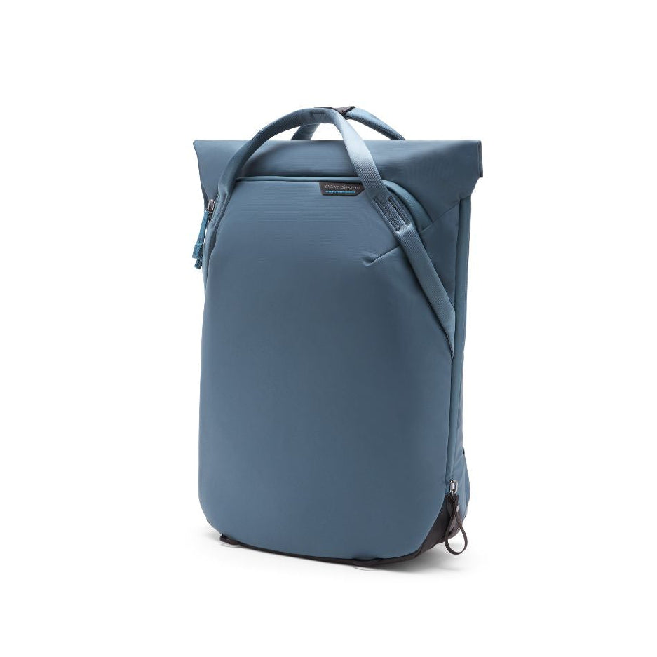 Everyday Totepack 20L v2 - Image 13