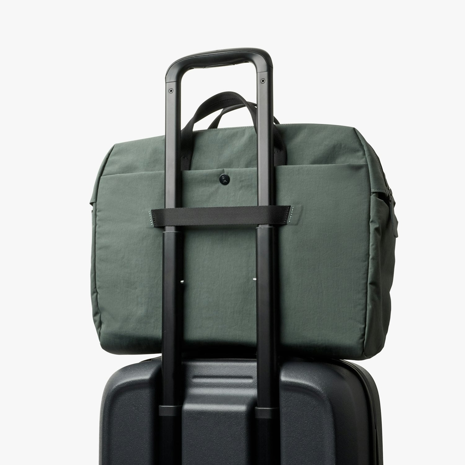 Tokyo Work Bag - Image 28