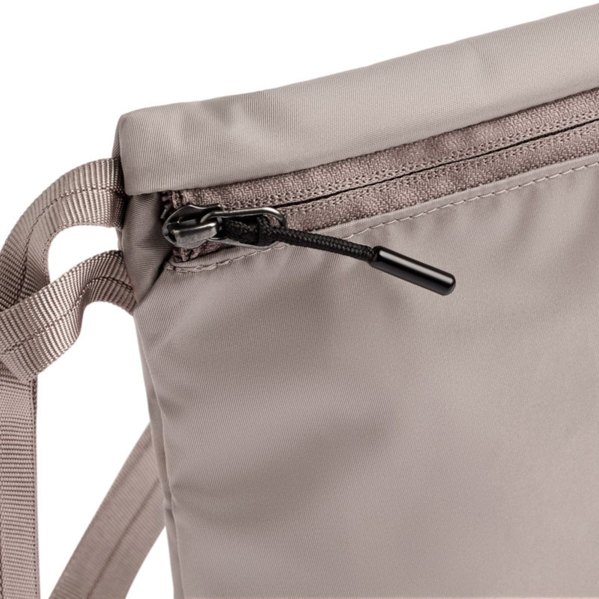 Laneway Sacoche - Image 19