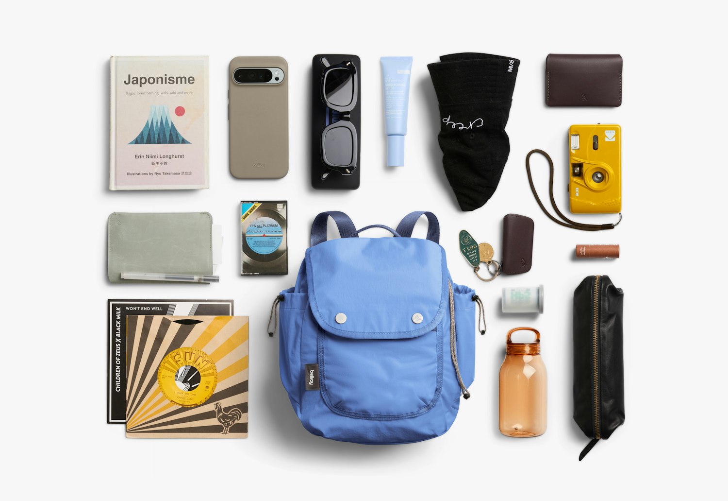 Cinch Minipack - Image 10