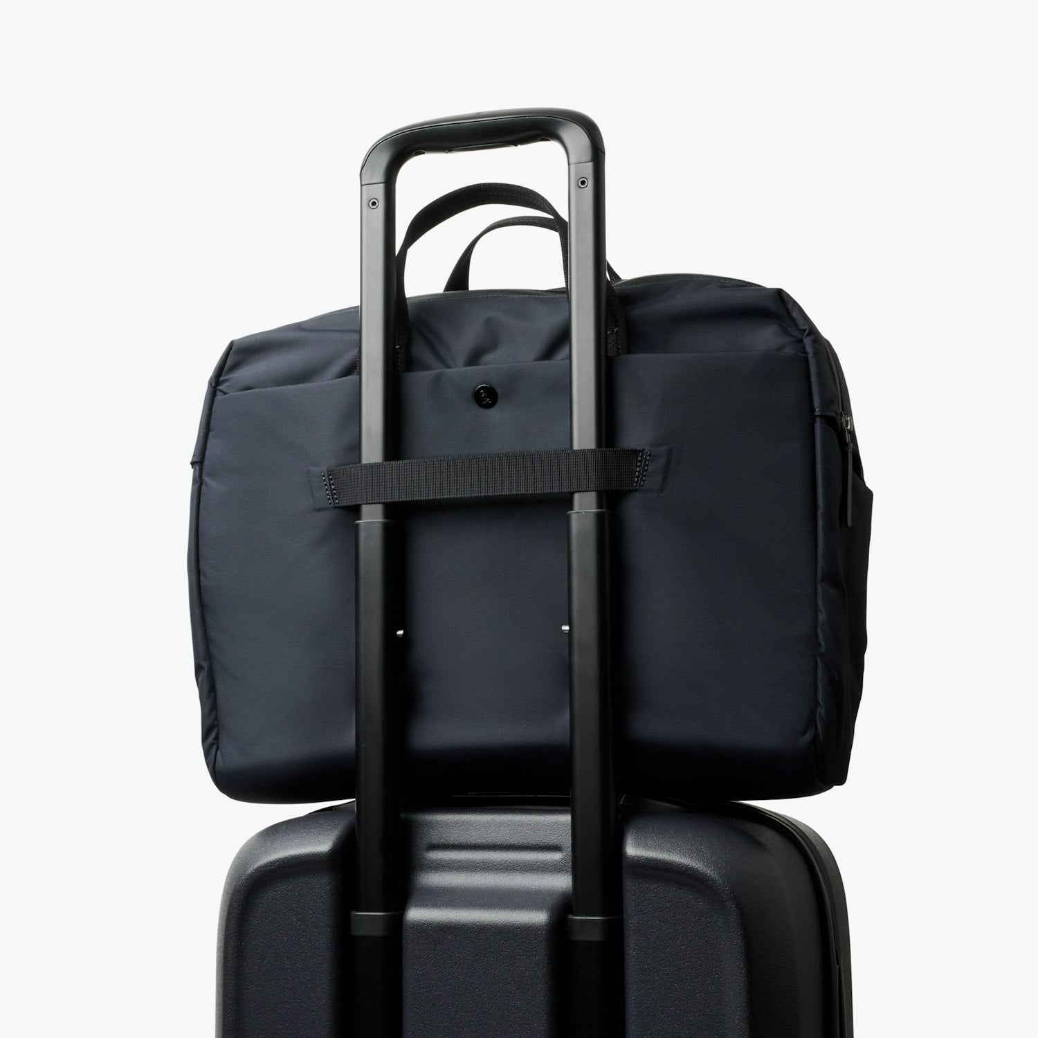 Tokyo Work Bag - Image 37