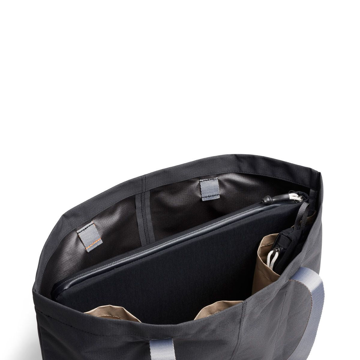 Lite Laptop Sleeve - Image 15