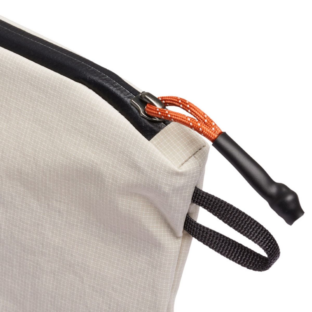 Lite Pouch Duo - Image 29