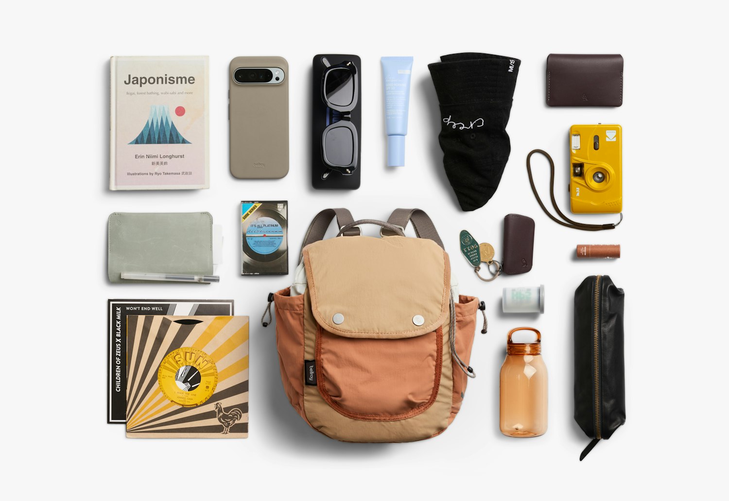 Cinch Minipack - Image 18