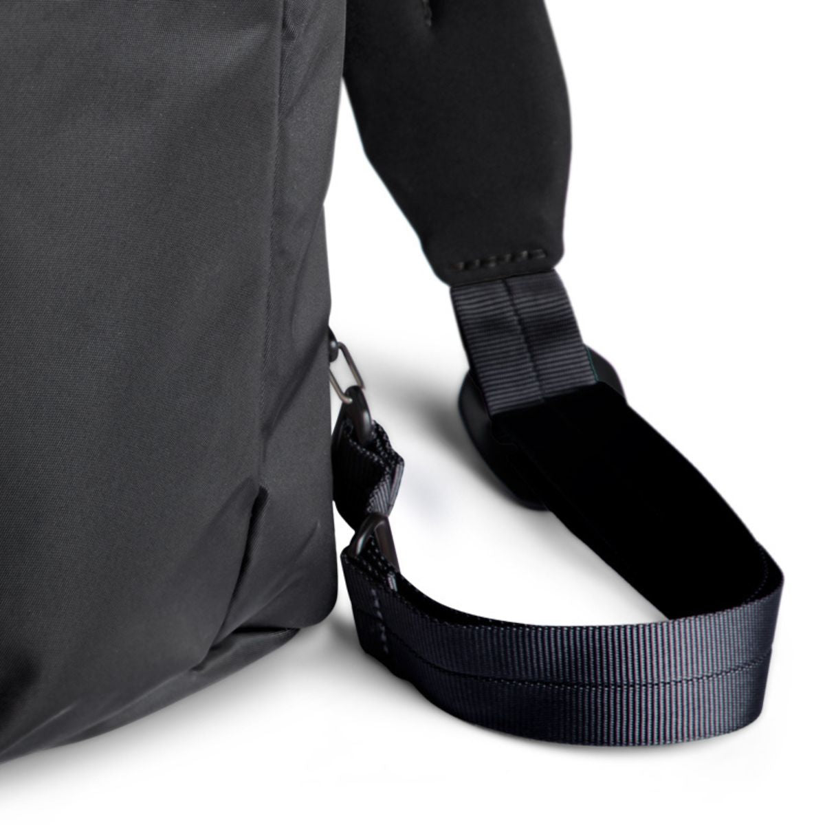 Laneway Totepack - Image 33