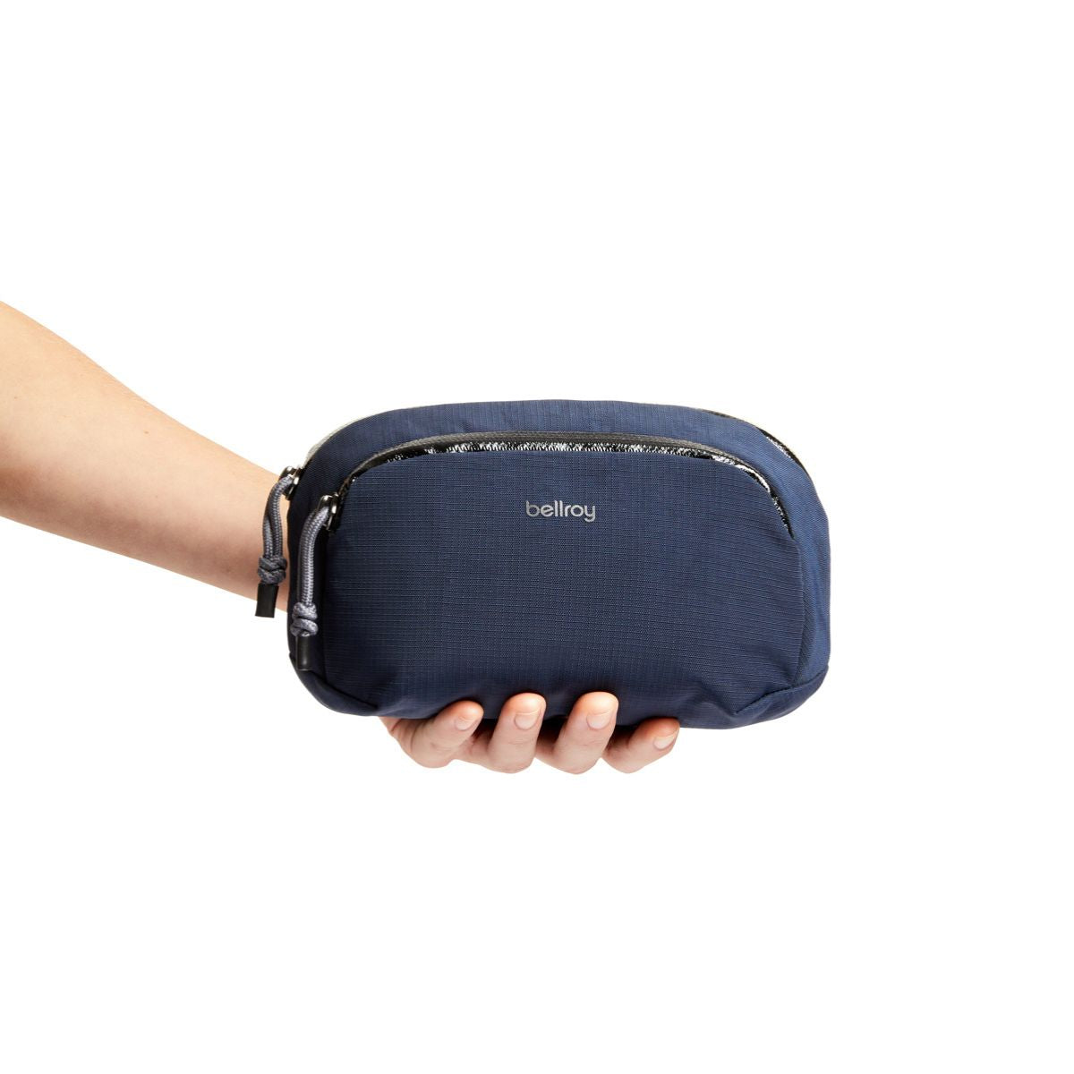 Venture Ready Pouch - Image 26