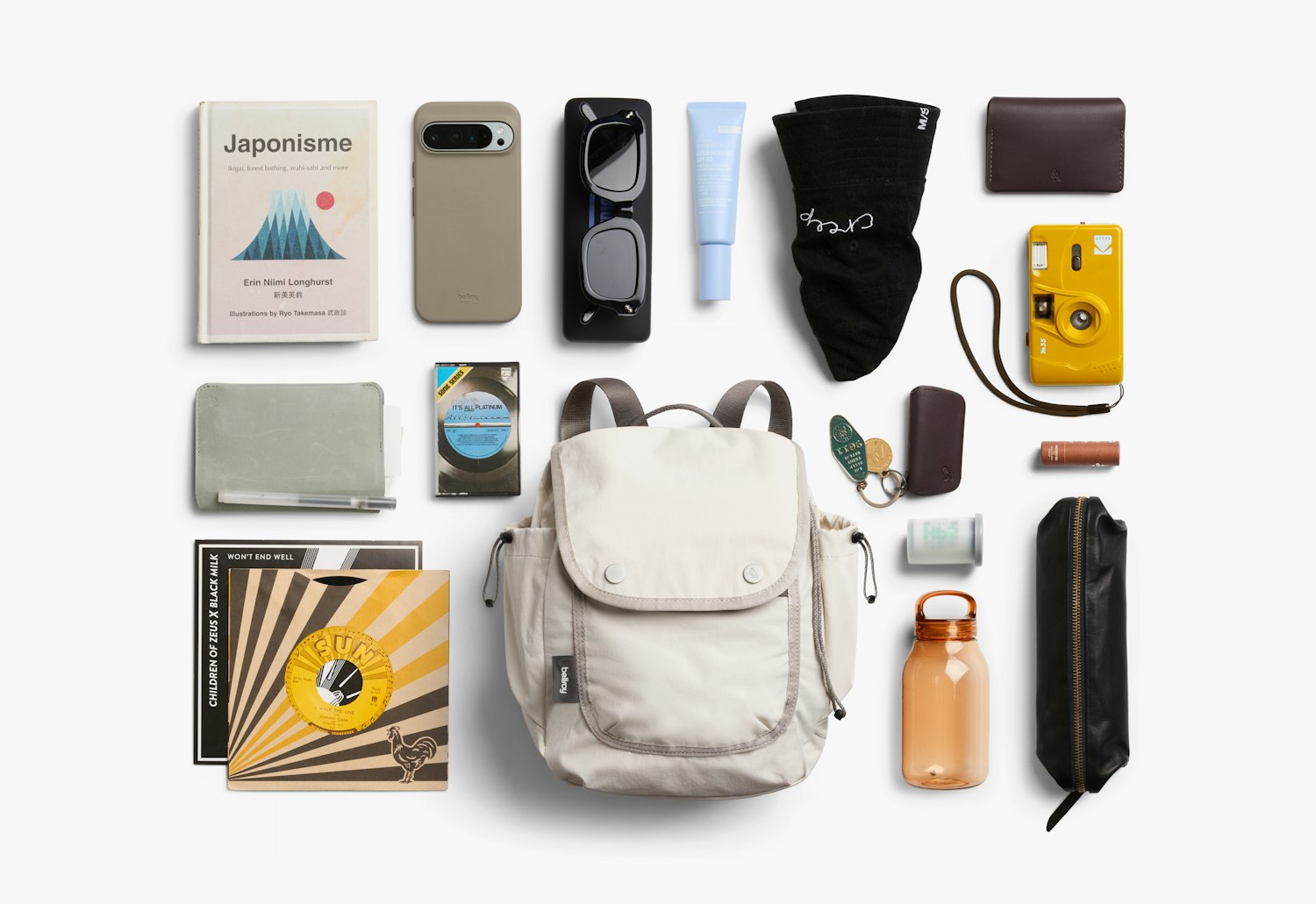 Cinch Minipack - Image 26