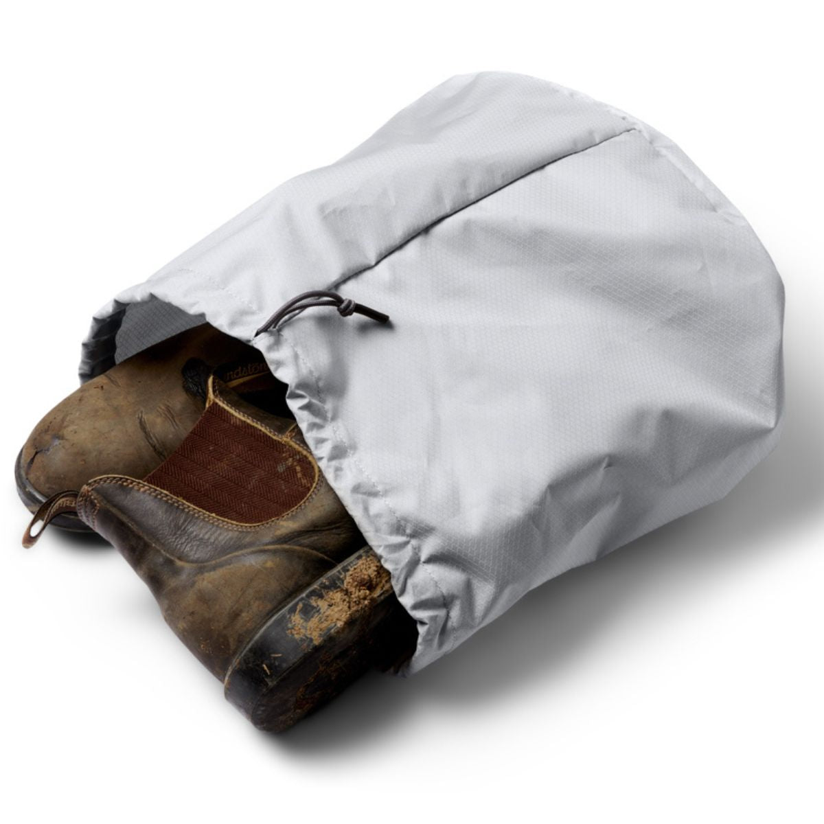 Venture Duffel 55L - Image 23