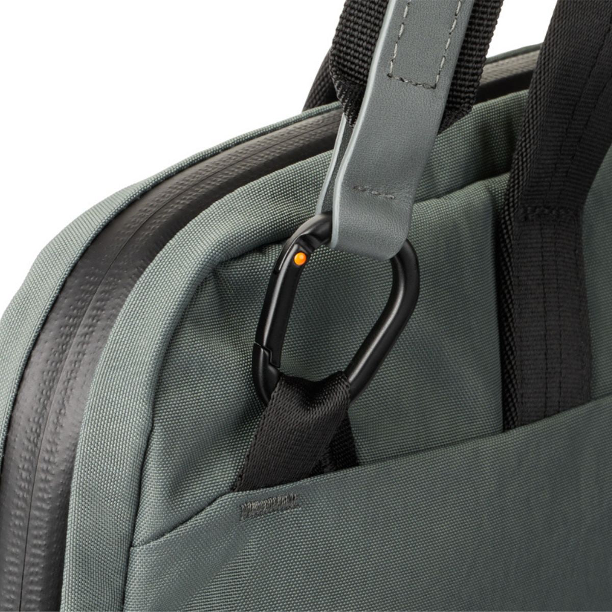 Tokyo Laptop Bag 14 - Image 15