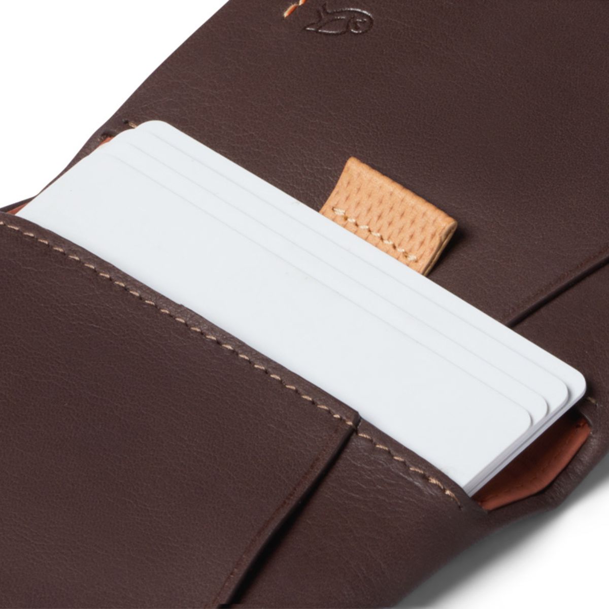 Slim Sleeve Premium - Image 13