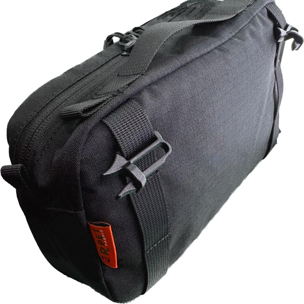 Urbanizer Pouch Large - Image 3