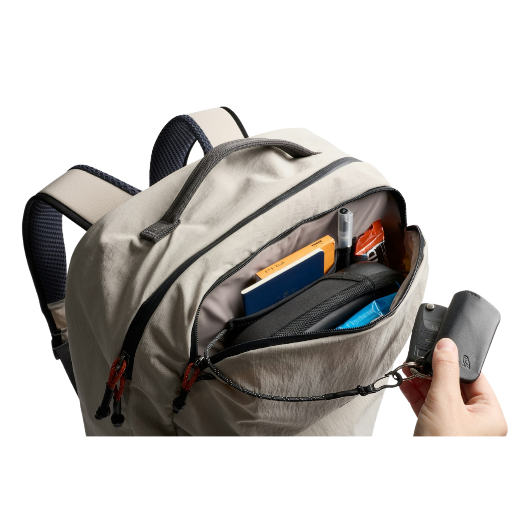 Lite Travel pack 38L - Image 19