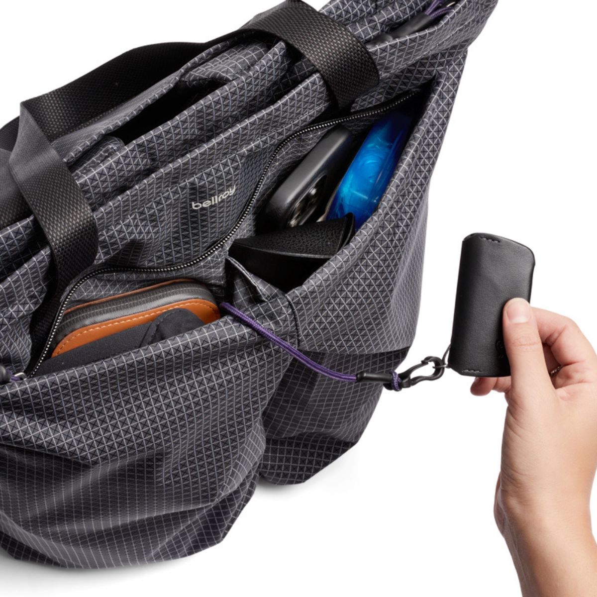 Lite Totepack - Image 10