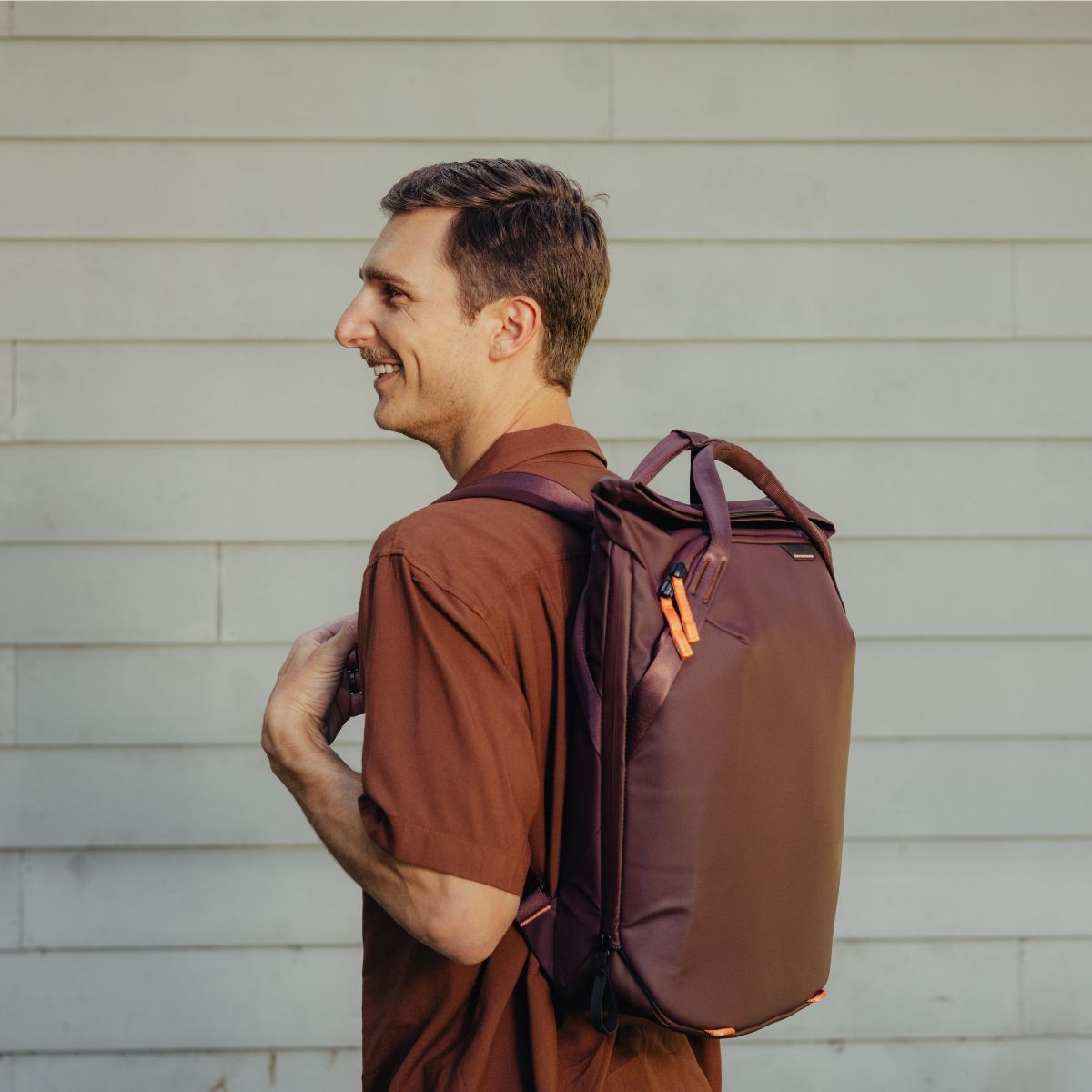 Everyday Totepack 20L v2 - Image 24