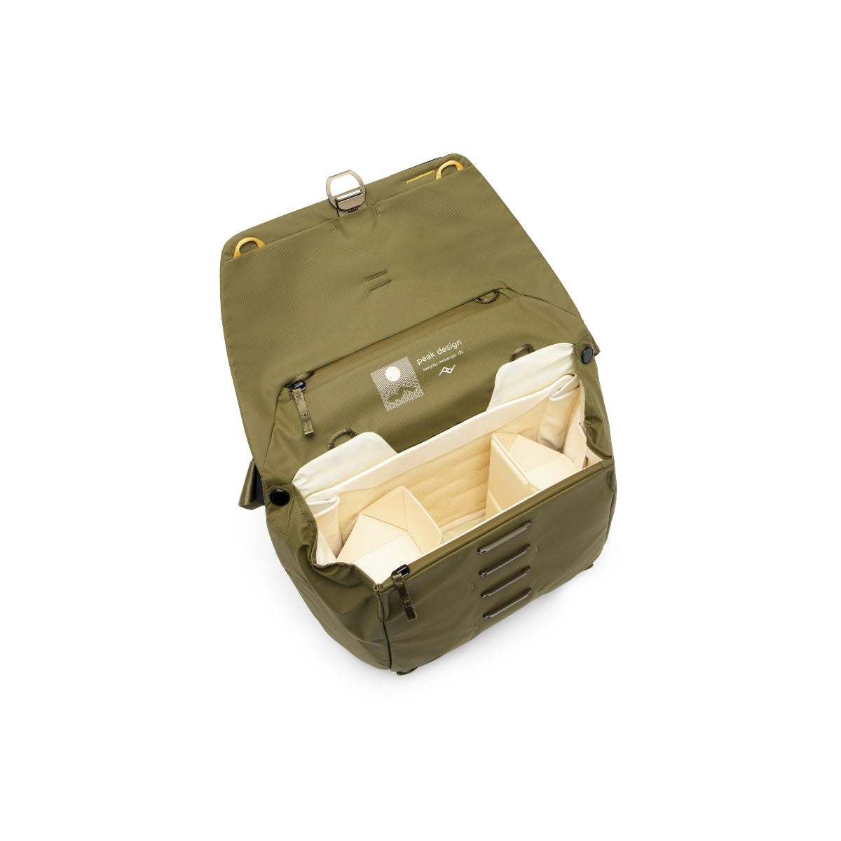 Everyday Messenger 13L v2 - Image 12