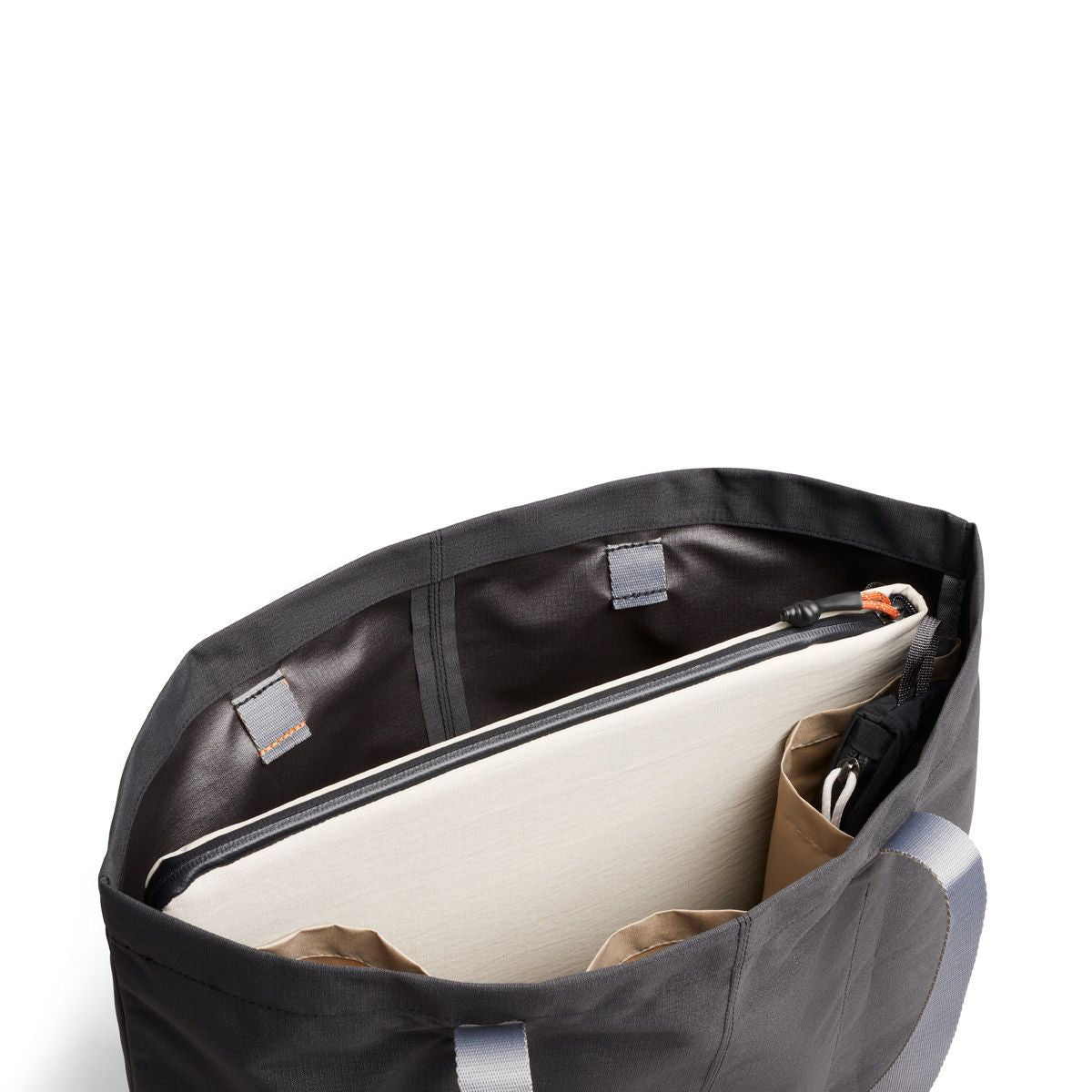 Lite Laptop Sleeve - Image 7