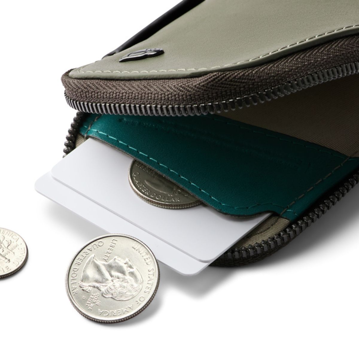 Card Pocket - Image 47