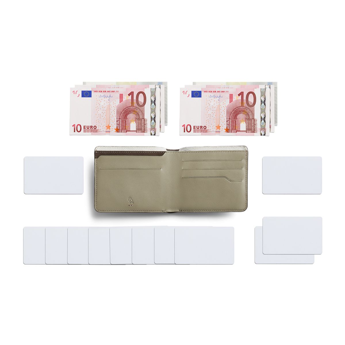 Hide & Seek Wallet - HI Premium - Image 25