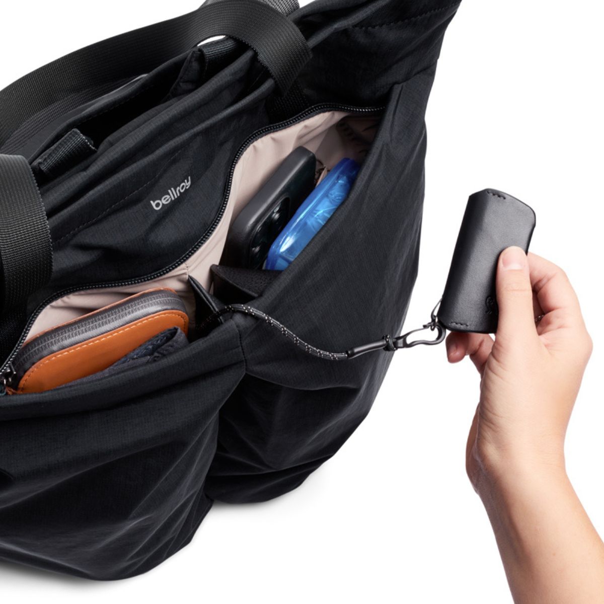 Lite Totepack - Image 44