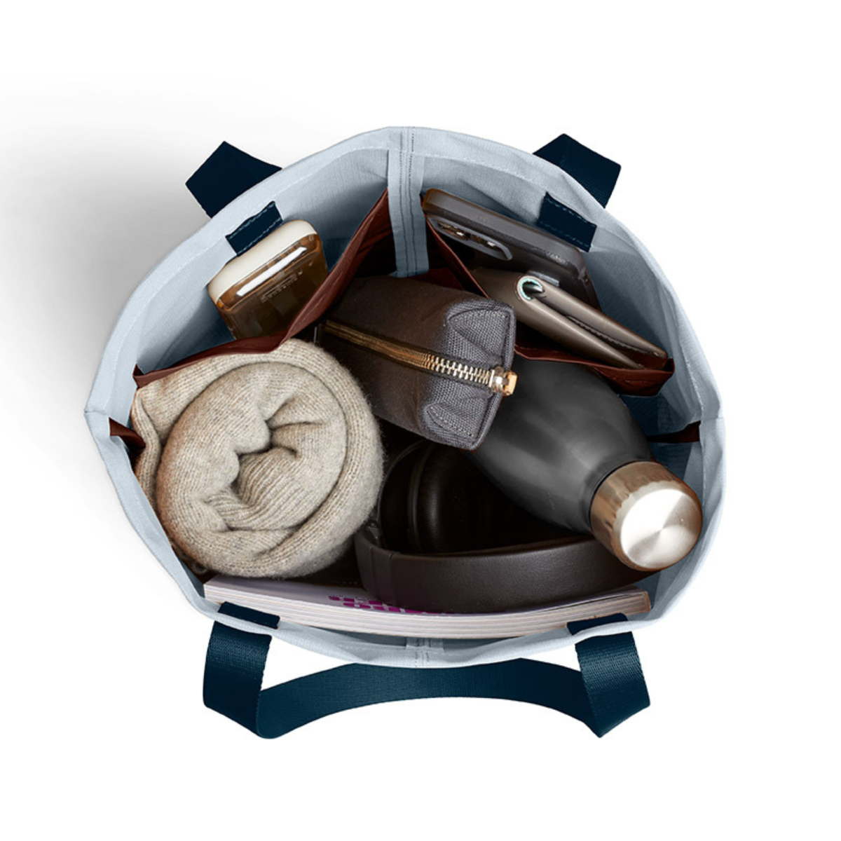 City Tote - Image 32