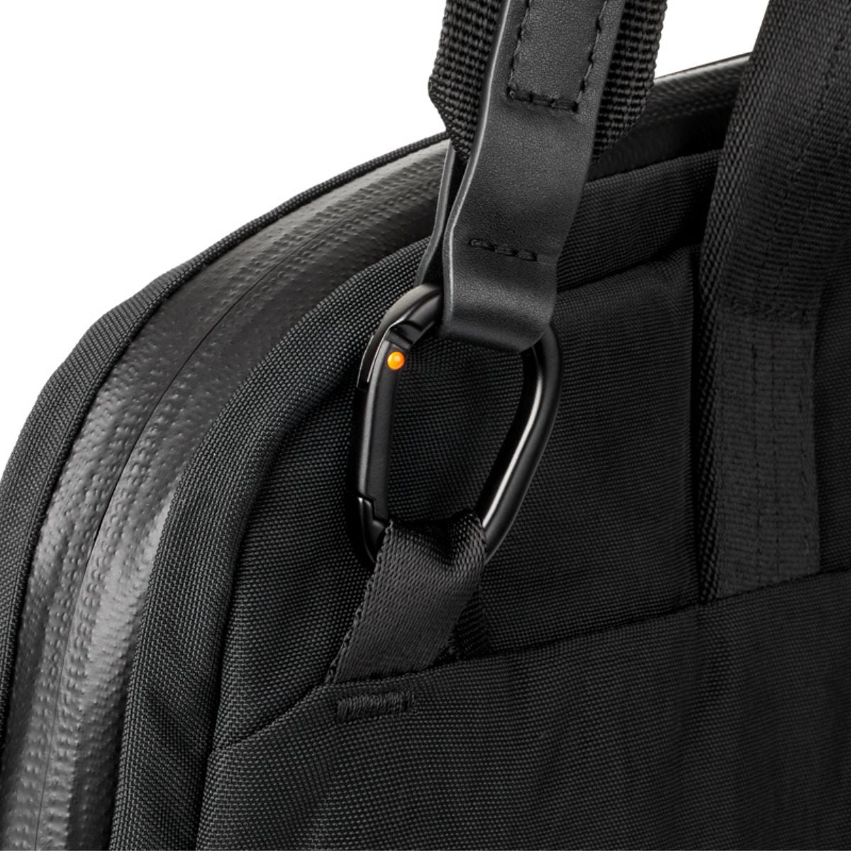 Tokyo Laptop Bag 14 - Image 24