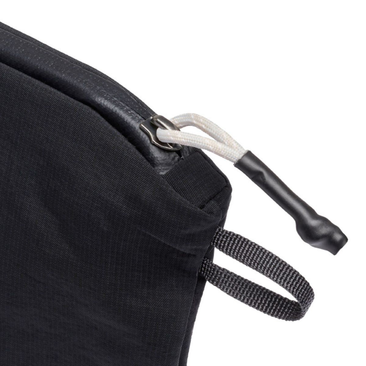 Lite Pouch Duo - Image 38