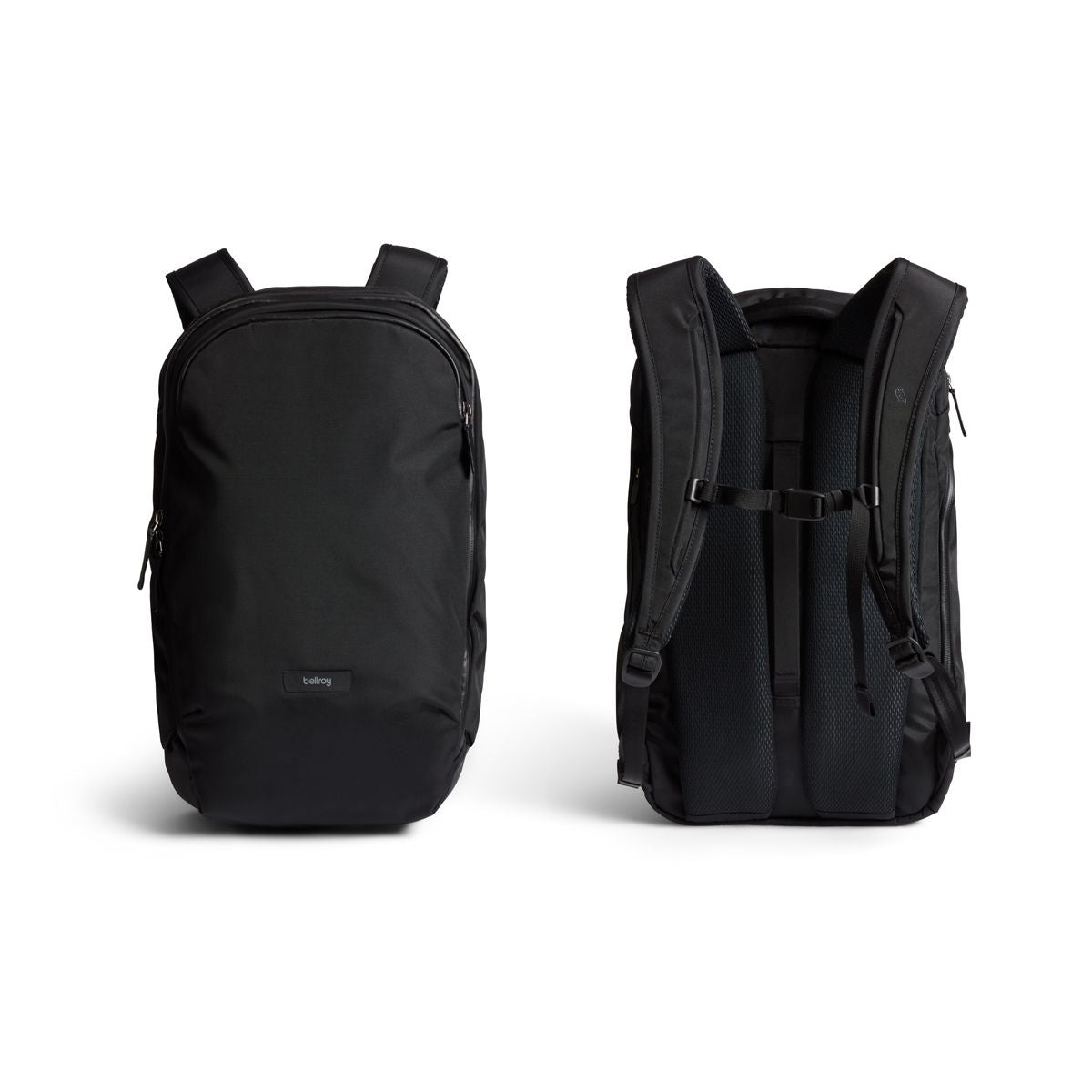 Transit Workpack Pro 22L - Image 9