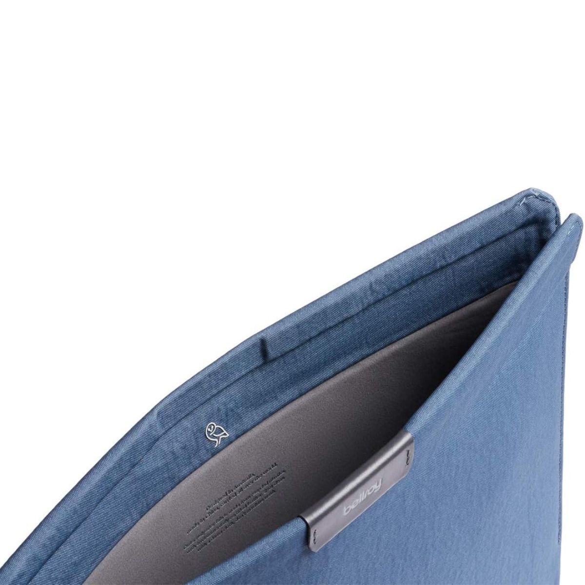 Laptop Sleeve 15 - Image 7