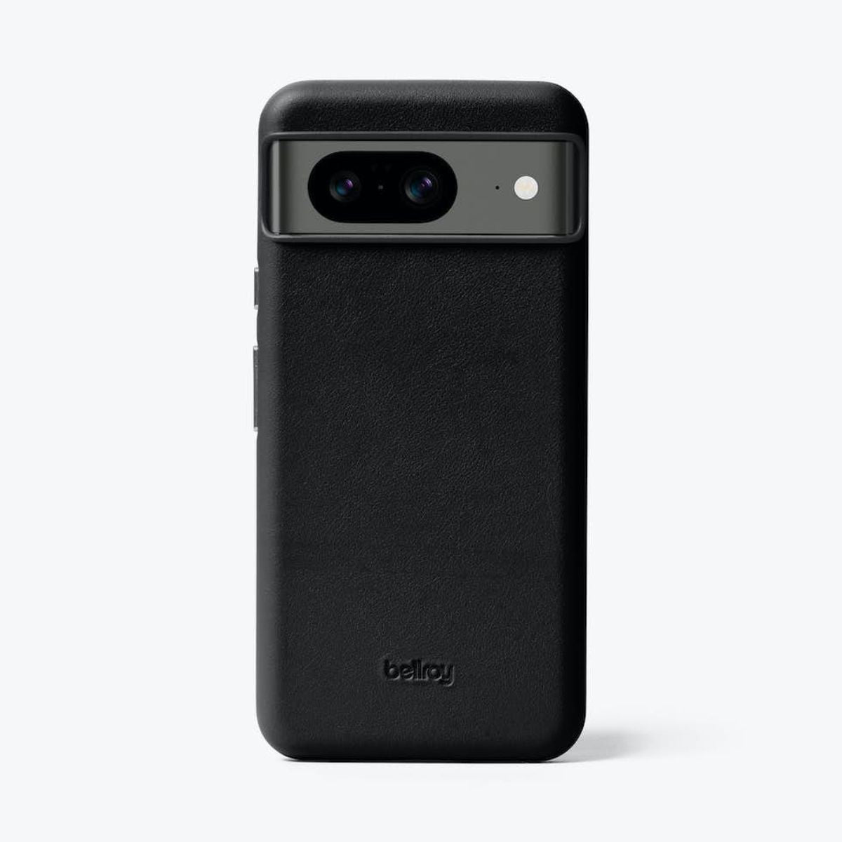 Bellroy Phone Case - Pixel 8 - Image 18