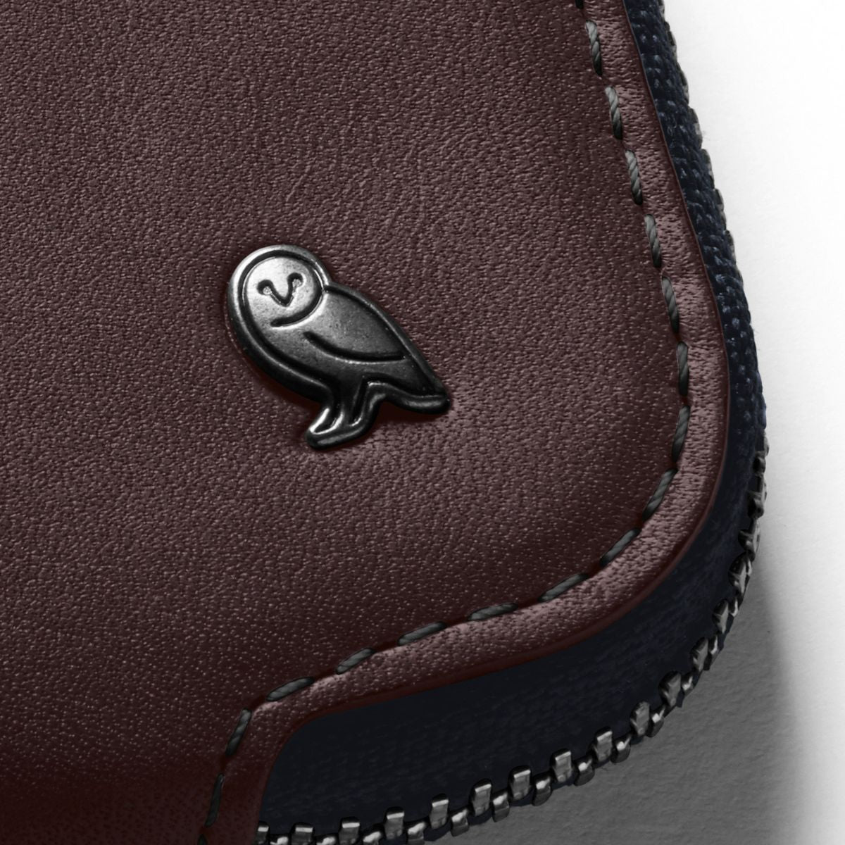 Card Pocket - Image 10