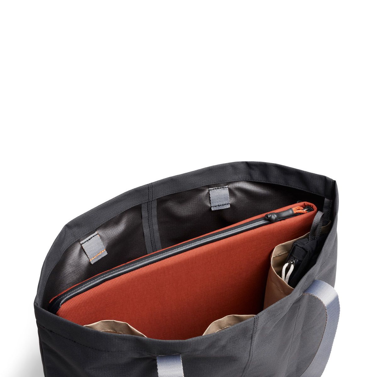 Lite Laptop Sleeve - Image 22