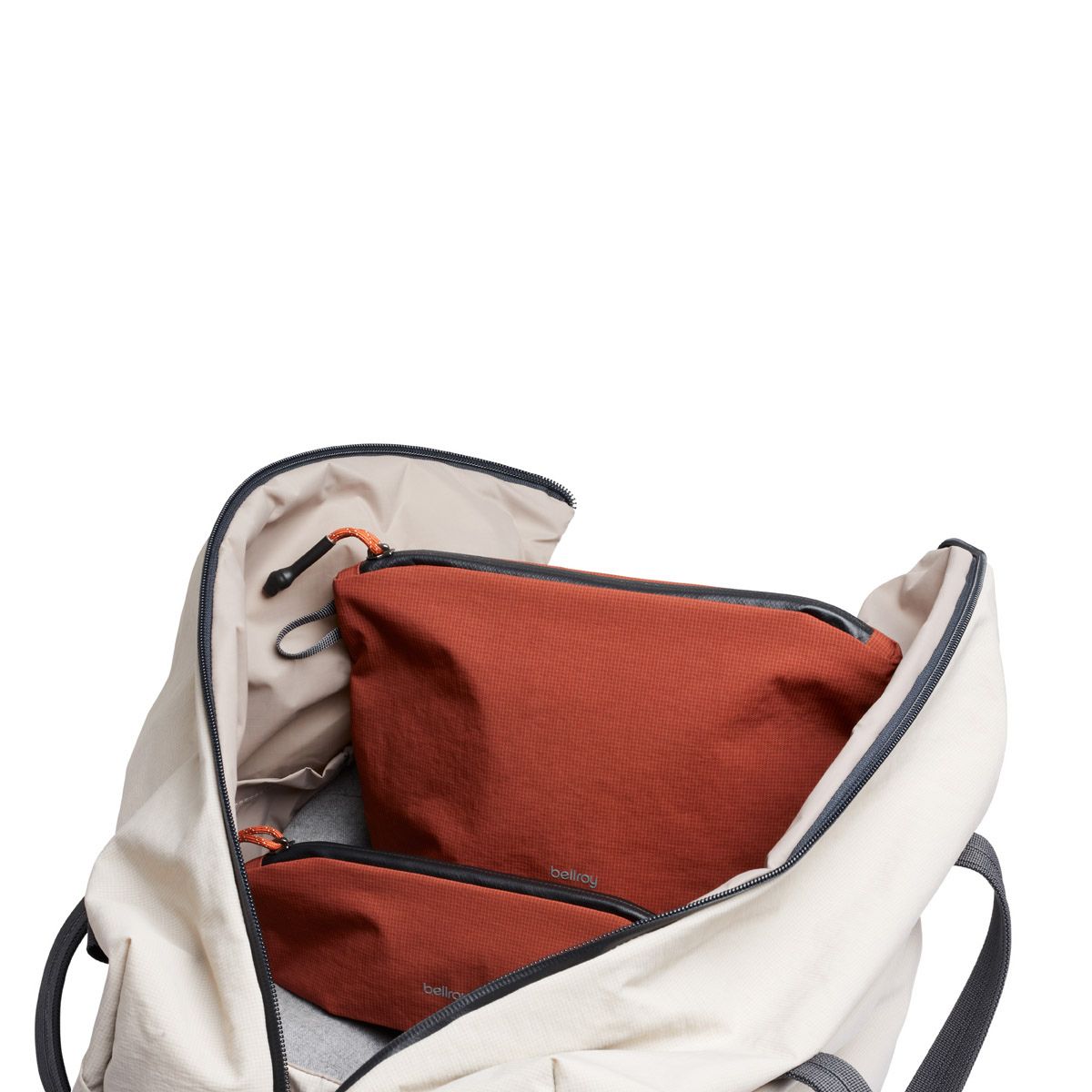 Lite Pouch Duo - Image 2