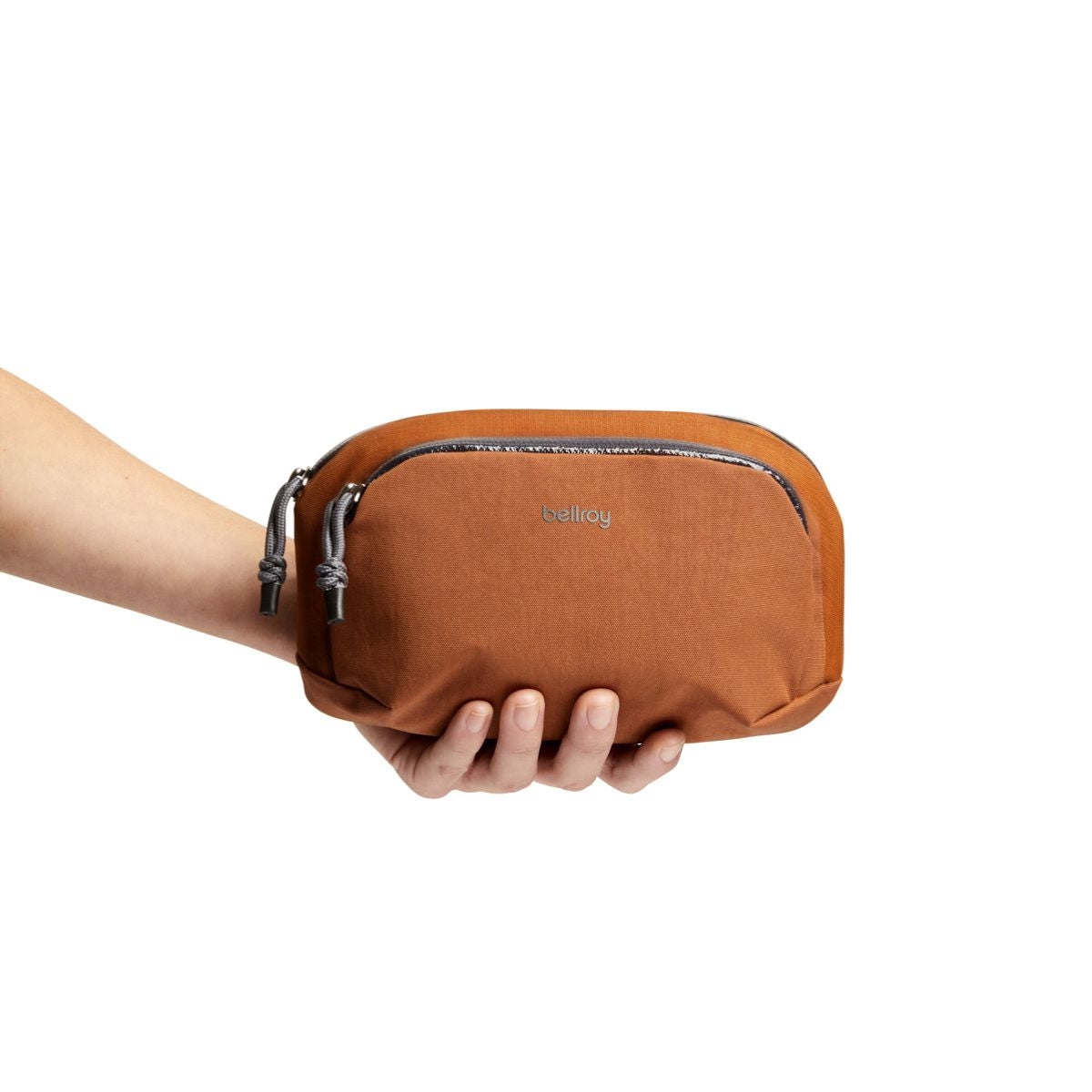 Venture Ready Pouch - Image 13
