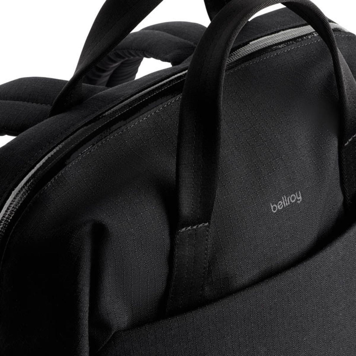 Via Workpack - Image 6