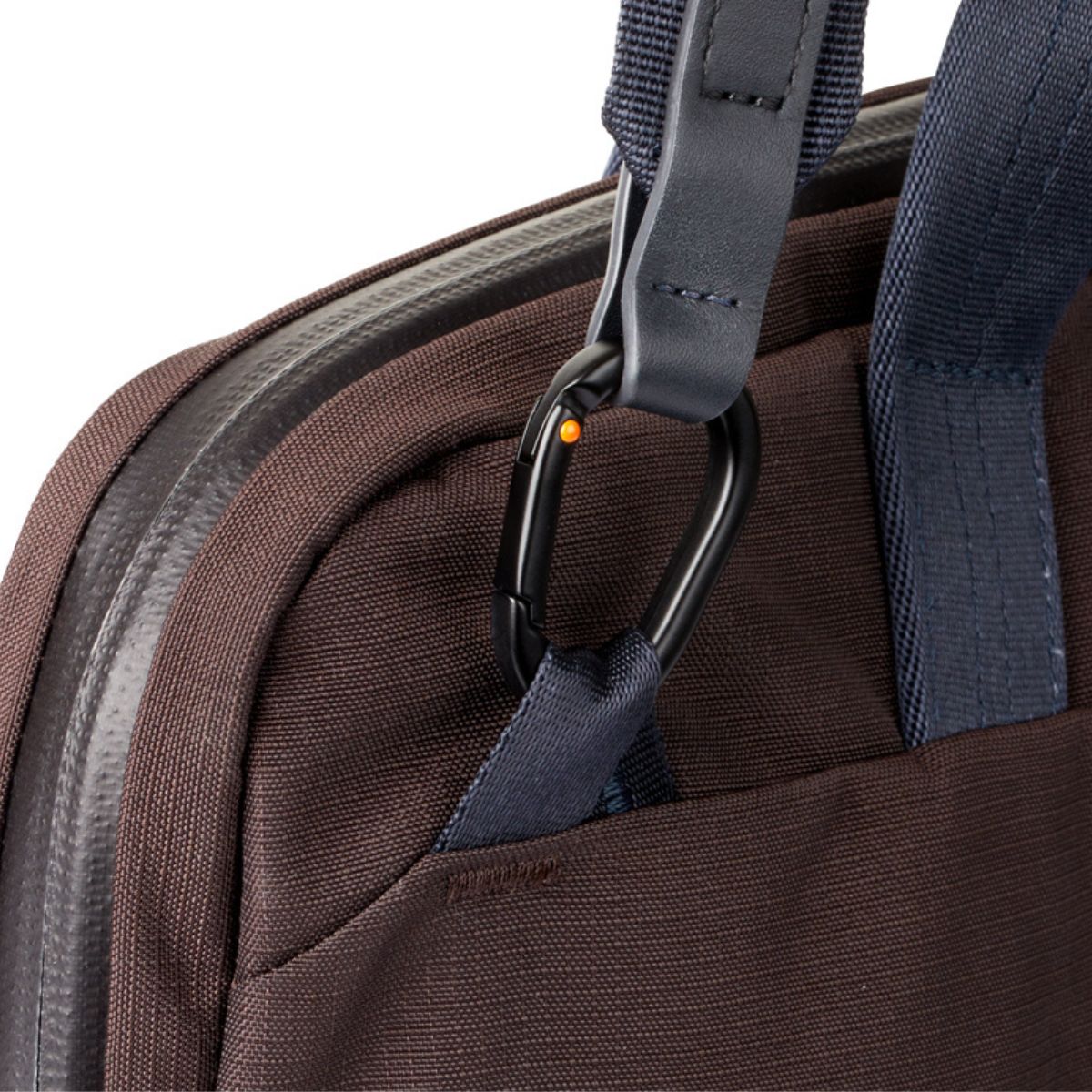 Tokyo Laptop Bag 14 - Image 4