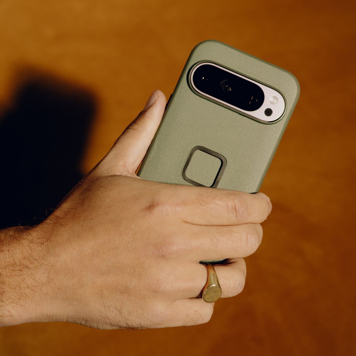 Everyday case - Pixel 10 - Image 11